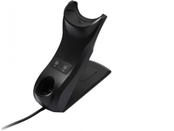 Зарядно-коммуникационная подставка для сканера Mertech CL-2300/2310 4181