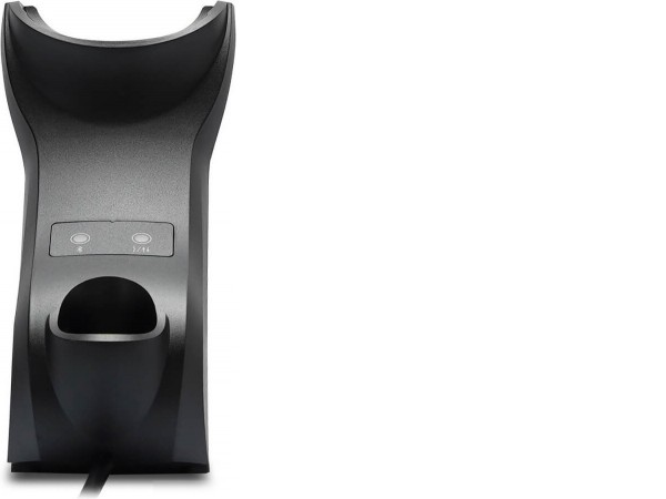 Зарядно-коммуникационная подставка для сканера Mertech CL-2300/2310 4181