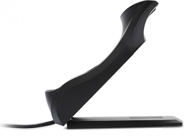 Зарядно-коммуникационная подставка для сканера Mertech CL-2300/2310 4181