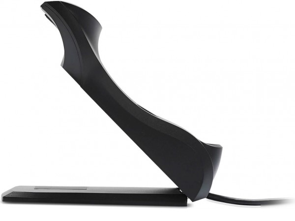 Зарядно-коммуникационная подставка для сканера Mertech CL-2300/2310 4181