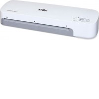 Ламинатор Kobra Queenlam 250 T4 F