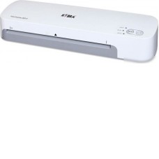 Ламинатор Kobra Queenlam 250 T4 F