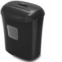 Шредер Gladwork Gladwork 14HCD Effect