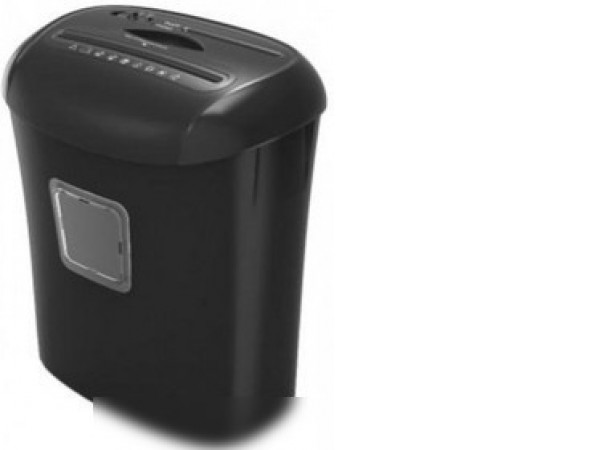 Шредер Gladwork Gladwork 14HCD Effect