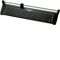 Роликовый резак KW-trio 13044