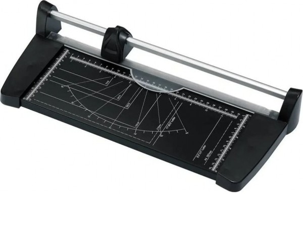 Роликовый резак KW-trio 13044