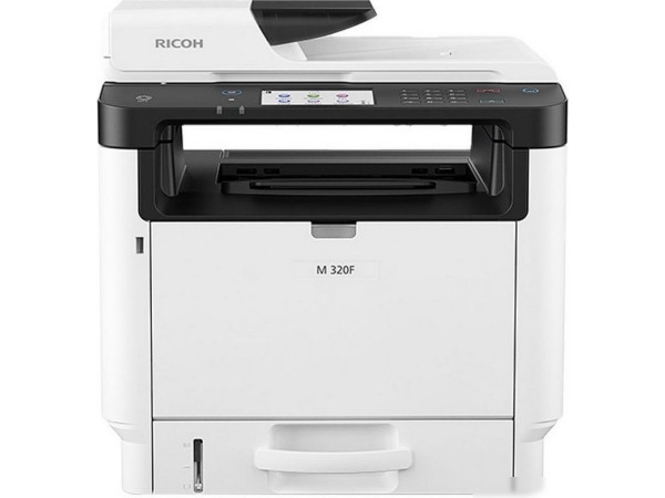 МФУ Ricoh M 320F