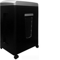 Шредер Гелеос УП 21-7+