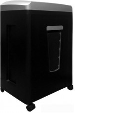 Шредер Гелеос УП 21-7+