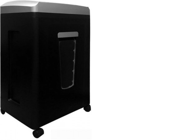 Шредер Гелеос УП 21-7+