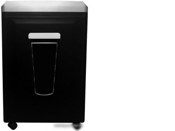 Шредер Гелеос УП 21-7+