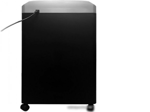 Шредер Гелеос УП 21-7+