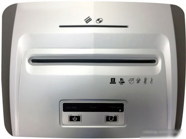 Шредер Гелеос УП 21-7+