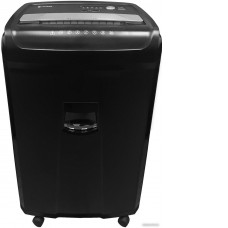 Шредер Гелеос УО36-4