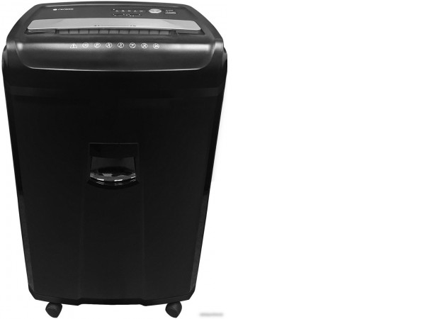 Шредер Гелеос УО36-4