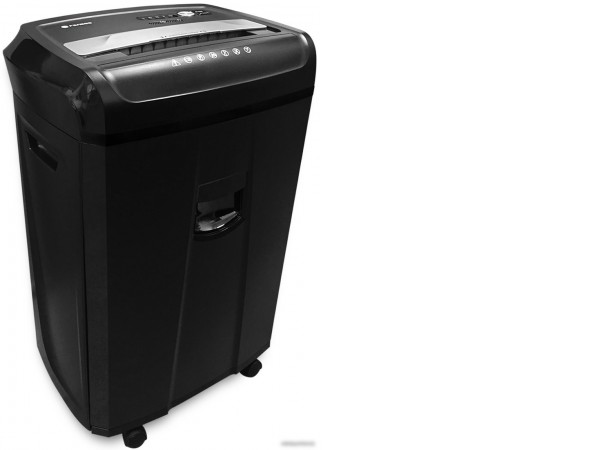 Шредер Гелеос УО36-4