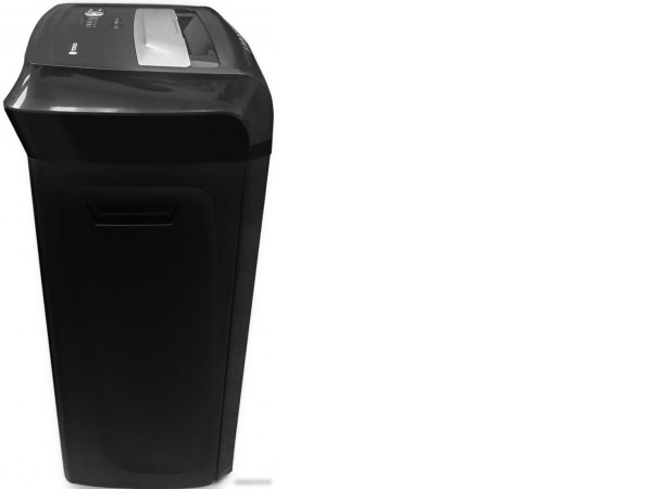 Шредер Гелеос УО36-4