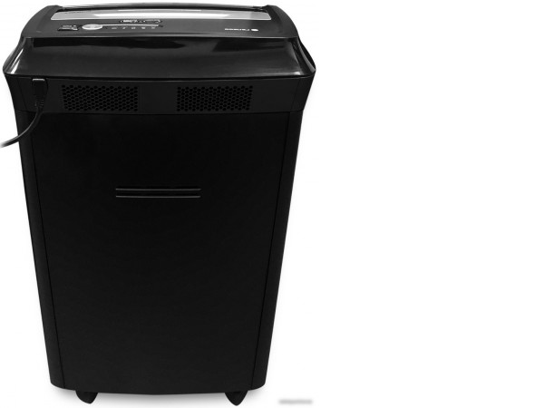 Шредер Гелеос УО36-4