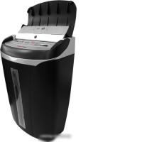 Шредер DoCash A-Feed