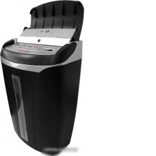 Шредер DoCash A-Feed