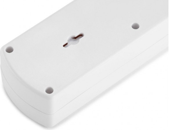 Сетевой фильтр IPPON BK-6-EU-3-16-W