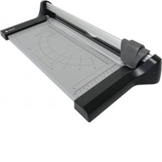 Роликовый резак Гелеос РР A4-1