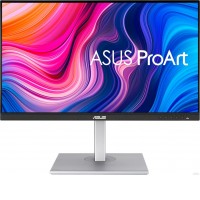 Монитор ASUS ProArt Display PA278CV