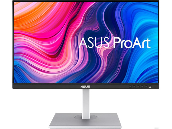 Монитор ASUS ProArt Display PA278CV
