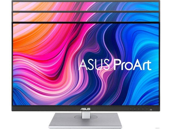 Монитор ASUS ProArt Display PA278CV