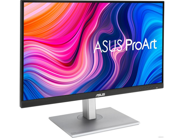 Монитор ASUS ProArt Display PA278CV