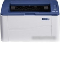 Принтер Xerox Phaser 3020BI