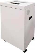 Шредер Office-Kit S500 (0.8x2)