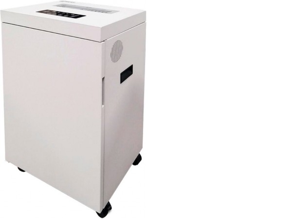 Шредер Office-Kit S500 (0.8x2)