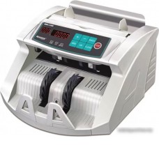 Счетчик банкнот Mertech C-3000 (белый)