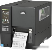 Принтер этикеток TSC MH241T