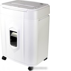 Шредер Гелеос АП23-4