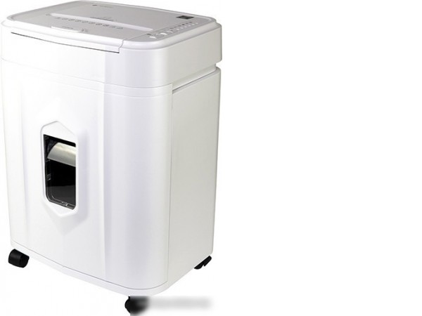 Шредер Гелеос АП23-4