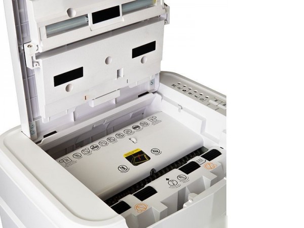 Шредер Гелеос АП23-4