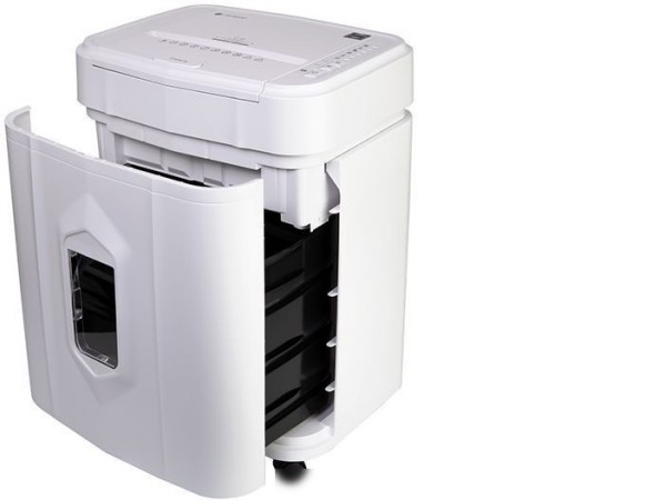 Шредер Гелеос АП23-4