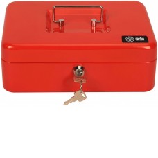 Кэшбокс CACTUS CS-CB-003RD