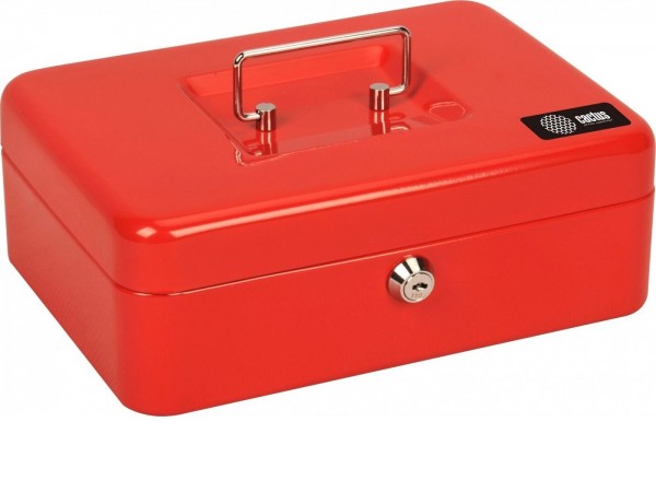 Кэшбокс CACTUS CS-CB-003RD