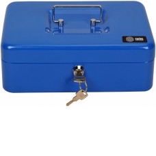 Кэшбокс CACTUS CS-CB-003BL