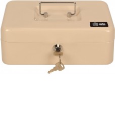 Кэшбокс CACTUS CS-CB-003WT