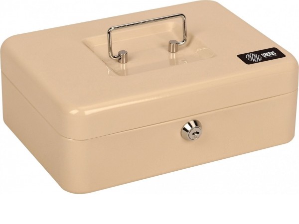 Кэшбокс CACTUS CS-CB-003WT