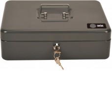 Кэшбокс CACTUS CS-CB-004GY