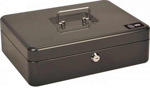 Кэшбокс CACTUS CS-CB-004GY