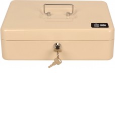 Кэшбокс CACTUS CS-CB-004WT