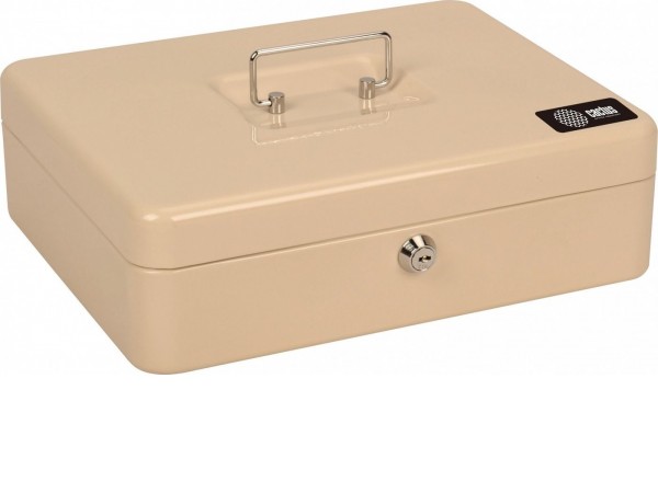 Кэшбокс CACTUS CS-CB-004WT