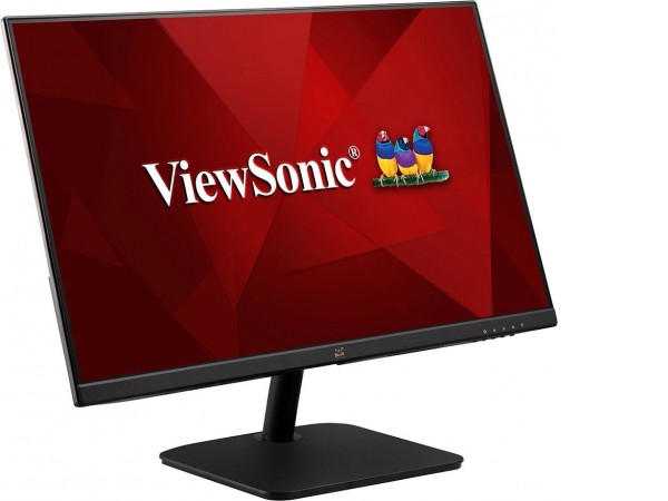 Монитор ViewSonic VA2432-h