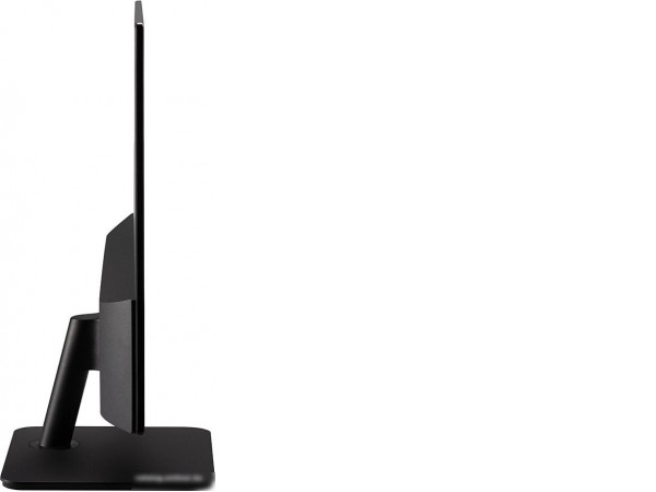 Монитор ViewSonic VA2432-h